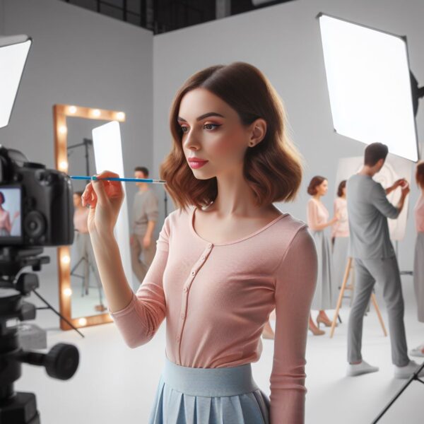 Print & Commercial Intensive