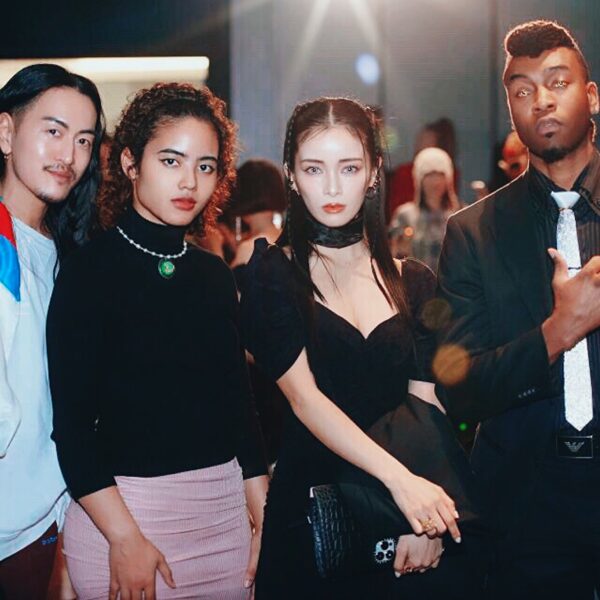 PR (Public Relations) Services: