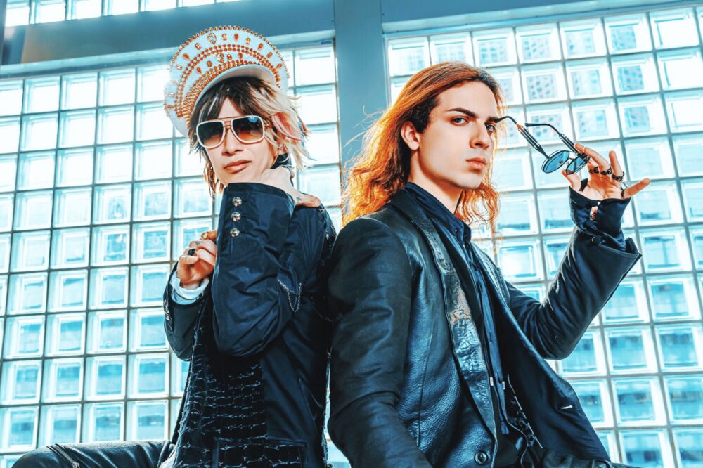 Influencer Marketing: