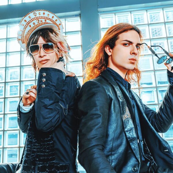 Influencer Marketing: